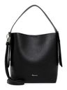 Tamaris Mathilde Beutel M Black