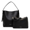 Tamaris Mathilde Beutel M Black