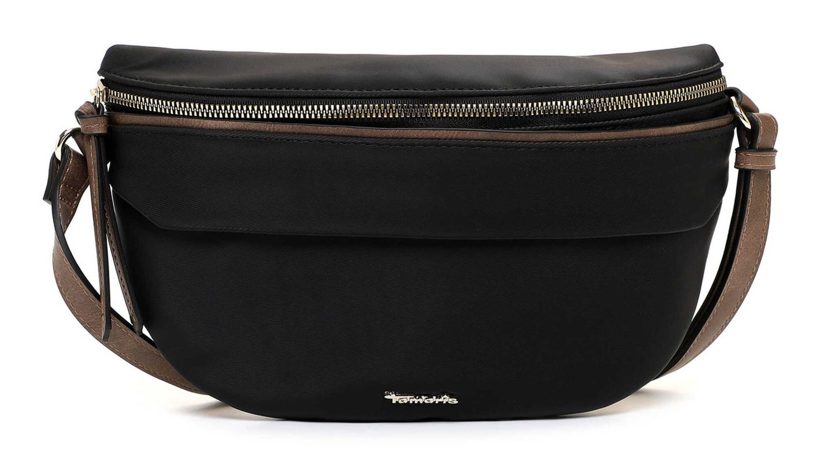 Tamaris Margitta Crossover Bag Black