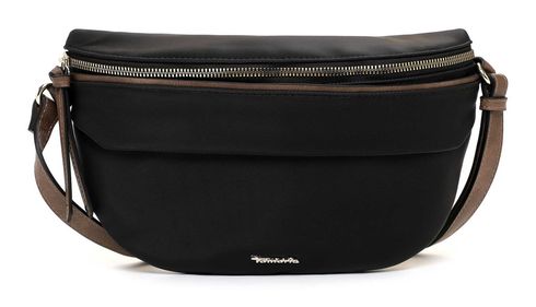 Tamaris Margitta Crossover Bag Black
