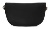 Tamaris Margitta Crossover Bag Black Tamaris Margitta Crossover Bag Black