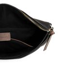 Tamaris Margitta Crossover Bag Black Tamaris Margitta Crossover Bag Black