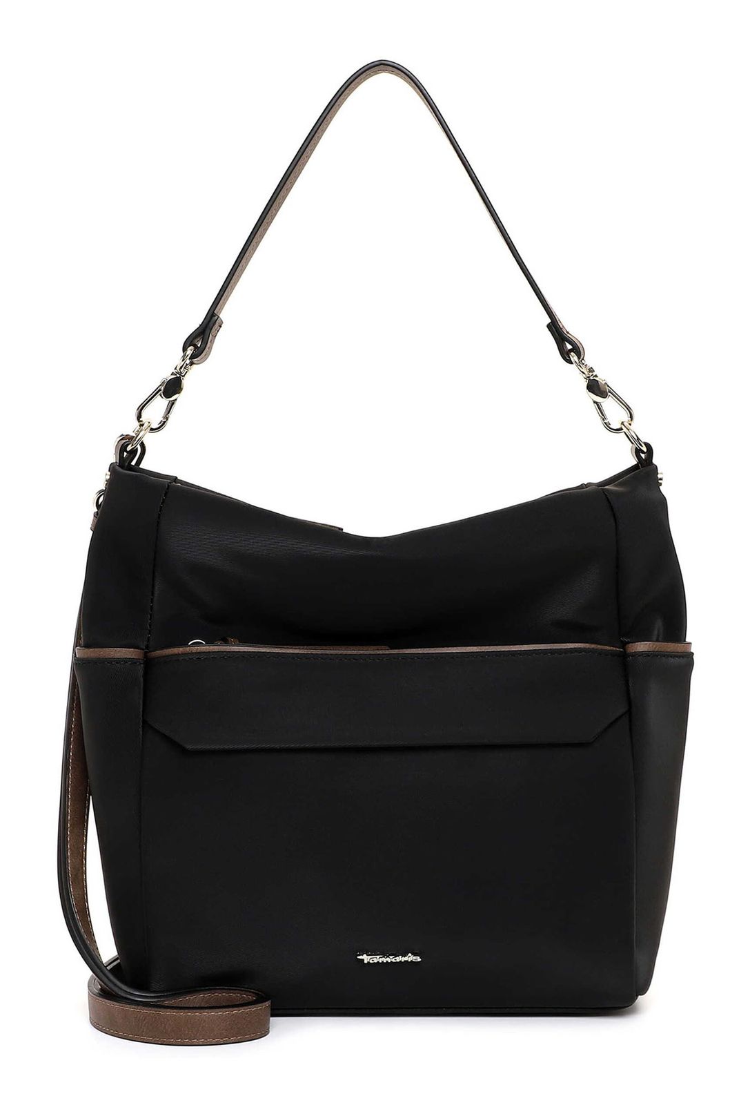 Tamaris Margitta Beutel Black