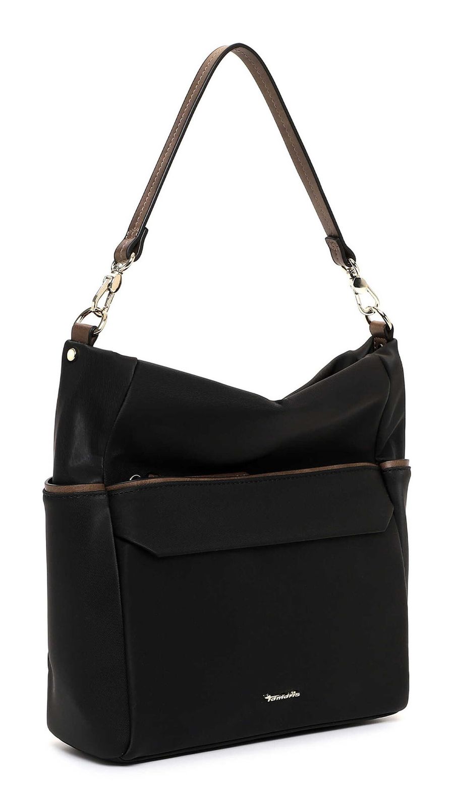 Tamaris Margitta Beutel Black Tamaris Margitta Beutel Black