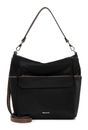 Tamaris Margitta Beutel Black Tamaris Margitta Beutel Black