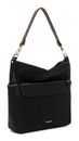 Tamaris Margitta Beutel Black Tamaris Margitta Beutel Black
