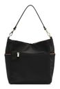 Tamaris Margitta Beutel Black Tamaris Margitta Beutel Black