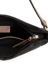 Tamaris Margitta Beutel Black Tamaris Margitta Beutel Black