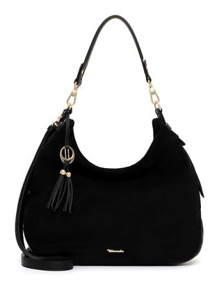 Tamaris Mareike Beutel L Black