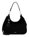 Tamaris Mareike Beutel L Black