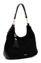 Tamaris Mareike Beutel L Black