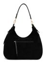 Tamaris Mareike Beutel L Black