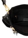 Tamaris Mareike Beutel L Black