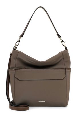 Tamaris Margitta Beutel Taupe