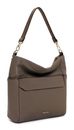 Tamaris Margitta Beutel Taupe Tamaris Margitta Beutel Taupe