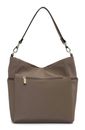 Tamaris Margitta Beutel Taupe Tamaris Margitta Beutel Taupe