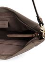 Tamaris Margitta Beutel Taupe Tamaris Margitta Beutel Taupe
