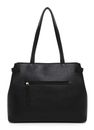 Tamaris Maischa Cityshopper M Black Tamaris Maischa Cityshopper M Black