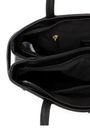 Tamaris Maischa Cityshopper M Black Tamaris Maischa Cityshopper M Black