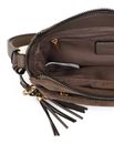 Tamaris Mareike Crossover Bag Taupe Tamaris Mareike Crossover Bag Taupe