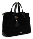 Tamaris Mareike Cityshopper L Black Tamaris Mareike Cityshopper L Black