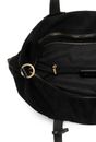 Tamaris Mareike Cityshopper L Black Tamaris Mareike Cityshopper L Black