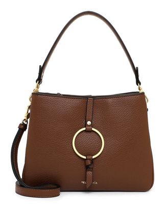 Tamaris Maischa Beutel S Cognac Tamaris Maischa Beutel S Cognac