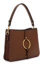 Tamaris Maischa Beutel S Cognac Tamaris Maischa Beutel S Cognac