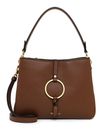 Tamaris Maischa Beutel S Cognac Tamaris Maischa Beutel S Cognac