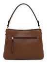 Tamaris Maischa Beutel S Cognac Tamaris Maischa Beutel S Cognac