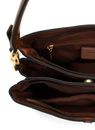 Tamaris Maischa Beutel S Cognac Tamaris Maischa Beutel S Cognac