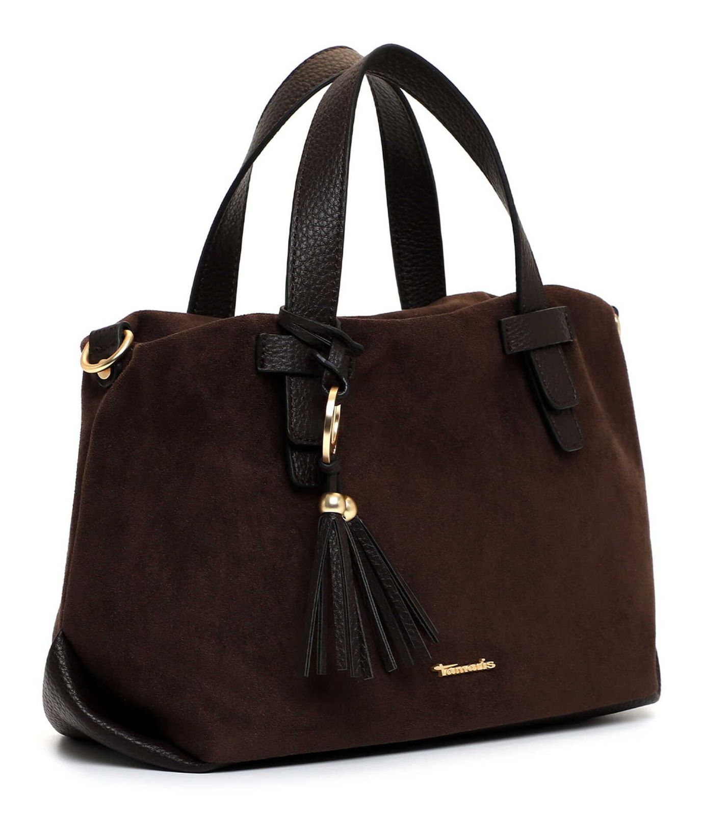 Tamaris Mareike Cityshopper M Brown Tamaris Mareike Cityshopper M Brown