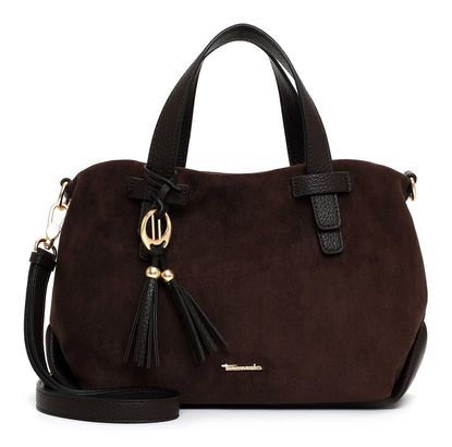 Tamaris Mareike Cityshopper M Brown