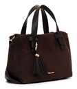 Tamaris Mareike Cityshopper M Brown Tamaris Mareike Cityshopper M Brown