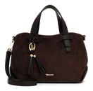 Tamaris Mareike Cityshopper M Brown Tamaris Mareike Cityshopper M Brown