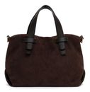 Tamaris Mareike Cityshopper M Brown Tamaris Mareike Cityshopper M Brown