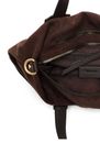 Tamaris Mareike Cityshopper M Brown Tamaris Mareike Cityshopper M Brown