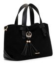 Tamaris Mareike Cityshopper M Black Tamaris Mareike Cityshopper M Black