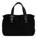 Tamaris Mareike Cityshopper M Black Tamaris Mareike Cityshopper M Black