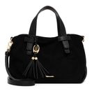 Tamaris Mareike Cityshopper M Black Tamaris Mareike Cityshopper M Black