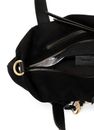 Tamaris Mareike Cityshopper M Black Tamaris Mareike Cityshopper M Black