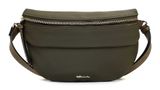 Tamaris Margitta Crossover Bag Oliv Tamaris Margitta Crossover Bag Oliv