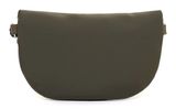 Tamaris Margitta Crossover Bag Oliv Tamaris Margitta Crossover Bag Oliv