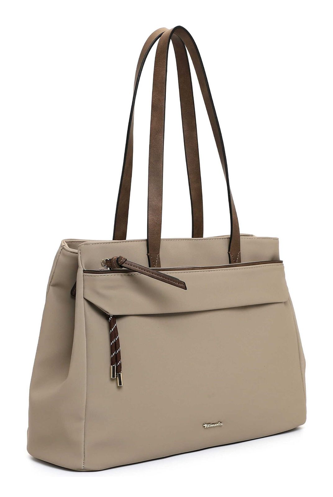 Tamaris Margitta Cityshopper M Sand Tamaris Margitta Cityshopper M Sand