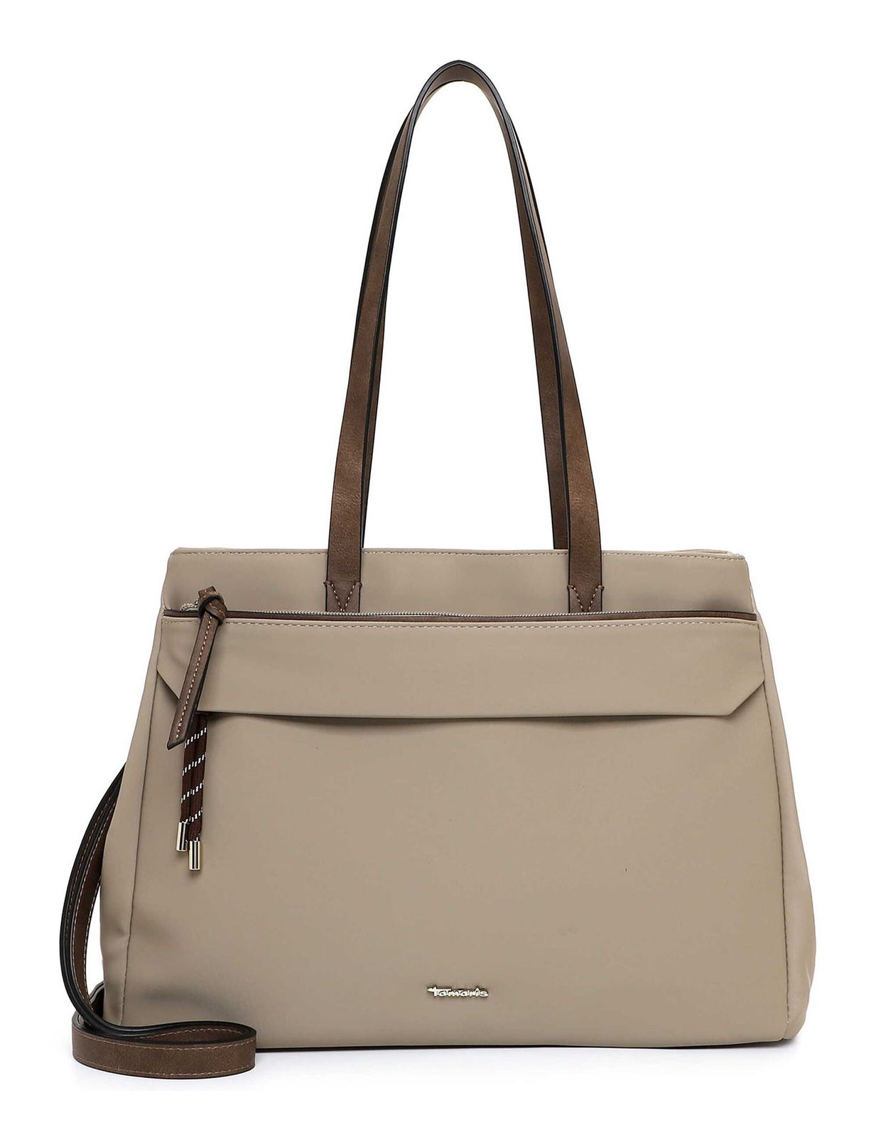 Tamaris Margitta Cityshopper M Sand