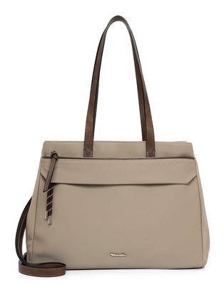 Tamaris Margitta Cityshopper M Sand Tamaris Margitta Cityshopper M Sand