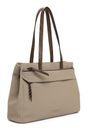 Tamaris Margitta Cityshopper M Sand Tamaris Margitta Cityshopper M Sand