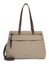 Tamaris Margitta Cityshopper M Sand Tamaris Margitta Cityshopper M Sand