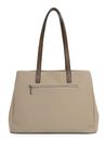 Tamaris Margitta Cityshopper M Sand Tamaris Margitta Cityshopper M Sand