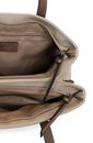 Tamaris Margitta Cityshopper M Sand Tamaris Margitta Cityshopper M Sand